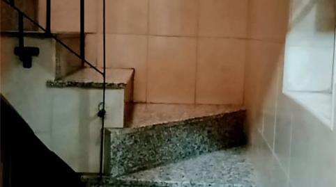 Photo 5 of Single-family semi-detached for sale in Calle Río Tajo, 19, Centro,  Melilla Capital