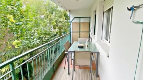 Foto 5 de Pis de lloguer a Avenida del Doctor García Tapia, 120, Marroquina,  Madrid Capital