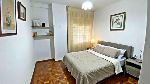 Foto 4 de Pis de lloguer a Avenida del Doctor García Tapia, 120, Marroquina,  Madrid Capital