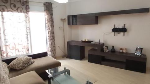 Flat to rent in Calle Vista Alegre, 23, San Francisco - Chorillo, Las Gabias - image 2 Photo 2 of Flat to rent in Calle Vista Alegre, 23, San Francisco - Chorillo, Las Gabias