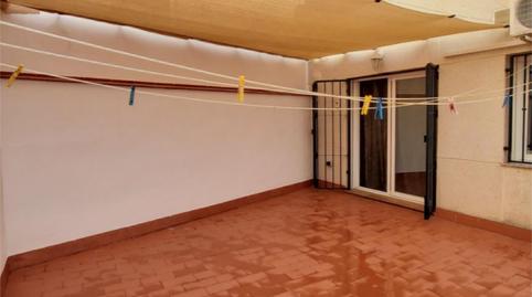 Flat to rent in Calle Vista Alegre, 23, San Francisco - Chorillo, Las Gabias - image 3 Photo 3 of Flat to rent in Calle Vista Alegre, 23, San Francisco - Chorillo, Las Gabias