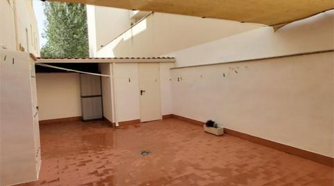 Flat to rent in Calle Vista Alegre, 23, San Francisco - Chorillo, Las Gabias - image 4 Photo 4 of Flat to rent in Calle Vista Alegre, 23, San Francisco - Chorillo, Las Gabias