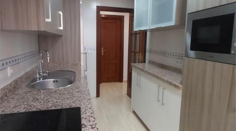 Flat to rent in Calle Vista Alegre, 23, San Francisco - Chorillo, Las Gabias - image 5 Photo 5 of Flat to rent in Calle Vista Alegre, 23, San Francisco - Chorillo, Las Gabias