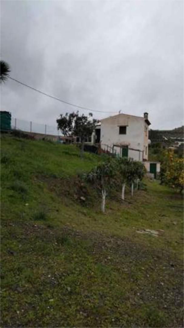 House or chalet for sale in Algarrobo  with Terrace