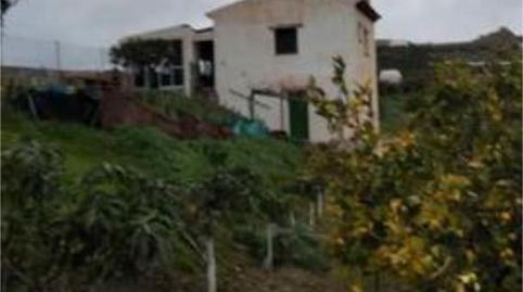 Photo 2 of House or chalet for sale in Algarrobo pueblo, Algarrobo