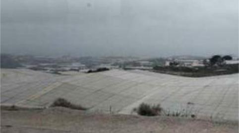 Photo 4 of House or chalet for sale in Algarrobo pueblo, Algarrobo