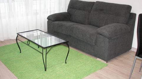 Pis de lloguer a Avenida Da Maía, 47, Bertamirans, Ames - imatge 2 Foto 2 de Pis de lloguer a Avenida Da Maía, 47, Bertamirans, Ames