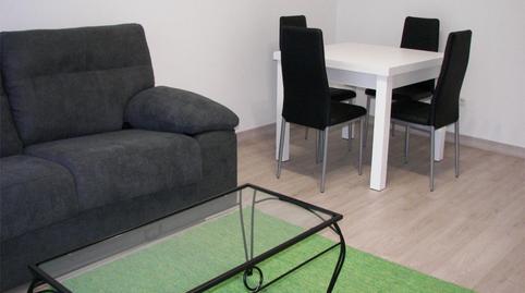 Pis de lloguer a Avenida Da Maía, 47, Bertamirans, Ames - imatge 3 Foto 3 de Pis de lloguer a Avenida Da Maía, 47, Bertamirans, Ames