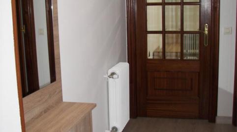 Pis de lloguer a Avenida Da Maía, 47, Bertamirans, Ames - imatge 5 Foto 5 de Pis de lloguer a Avenida Da Maía, 47, Bertamirans, Ames