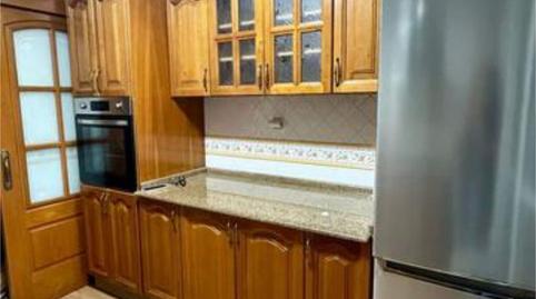 Flat for sale in Centro, Puerto Real - image 2 Photo 2 of Flat for sale in Centro, Puerto Real