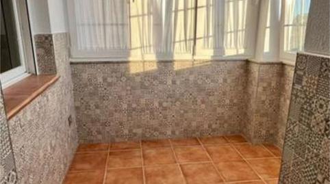 Flat for sale in Centro, Puerto Real - image 3 Photo 3 of Flat for sale in Centro, Puerto Real