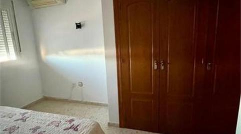 Flat for sale in Centro, Puerto Real - image 4 Photo 4 of Flat for sale in Centro, Puerto Real