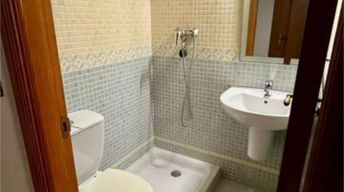 Flat for sale in Centro, Puerto Real - image 5 Photo 5 of Flat for sale in Centro, Puerto Real