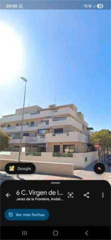 Garaje en Alquiler en Pozoalbero