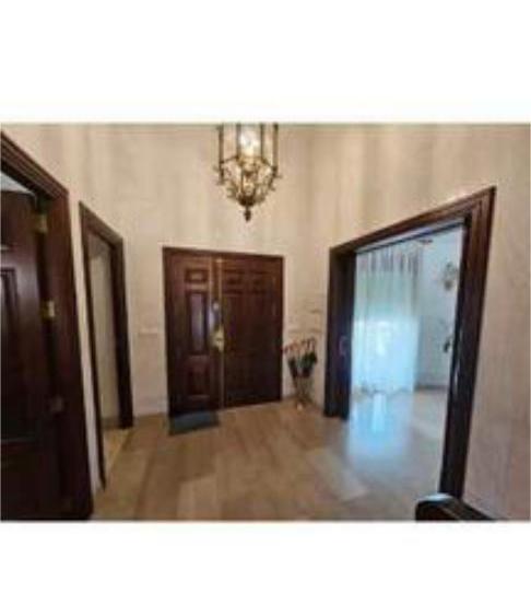 Casa adosada en venta en Villanueva de los Castillejos, Huelva - imagen 1 Foto 1 de Casa adosada en venta en Villanueva de los Castillejos, Huelva