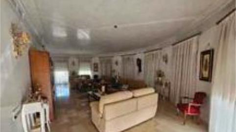 Casa adosada en venta en Villanueva de los Castillejos, Huelva - imagen 2 Foto 2 de Casa adosada en venta en Villanueva de los Castillejos, Huelva