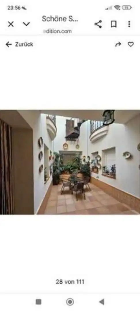 Casa adosada en venta en Villanueva de los Castillejos Casa adosada en venta en Villanueva de los Castillejos con Jardín privado, Terraza y Trastero