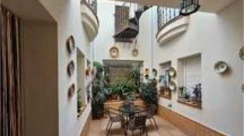 Casa adosada en venta en Villanueva de los Castillejos, Huelva - imagen 3 Foto 3 de Casa adosada en venta en Villanueva de los Castillejos, Huelva