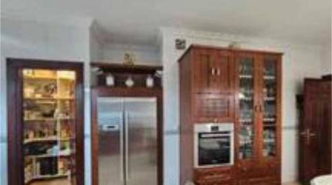 Casa adosada en venta en Villanueva de los Castillejos, Huelva - imagen 5 Foto 5 de Casa adosada en venta en Villanueva de los Castillejos, Huelva