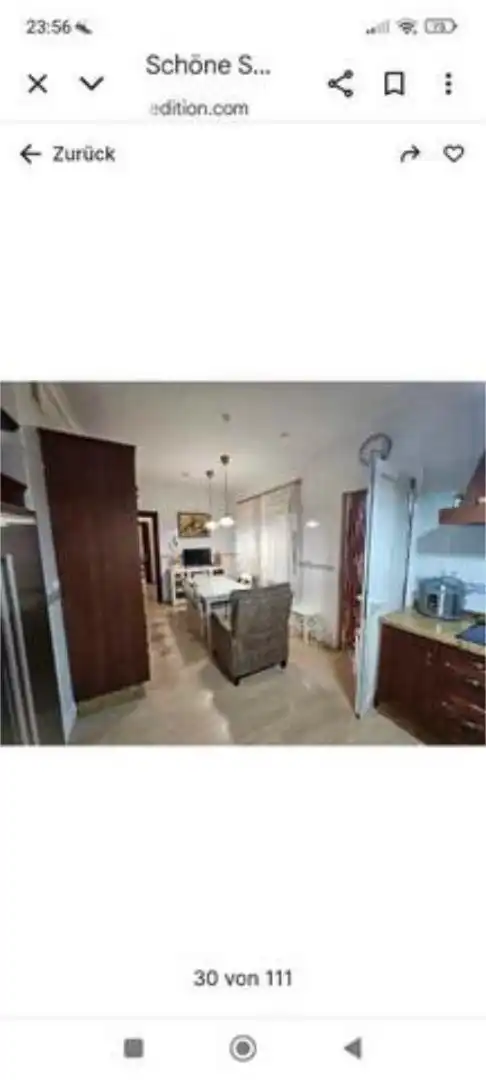 Casa adosada en venta en Villanueva de los Castillejos Casa adosada en venta en Villanueva de los Castillejos con Jardín privado, Terraza y Trastero