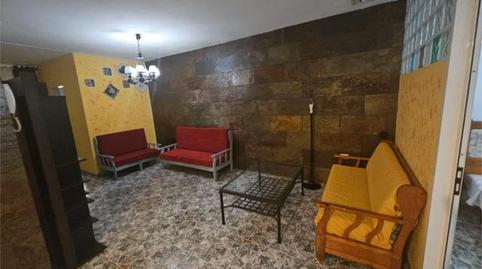 Photo 2 of Flat to rent in Vecindario - El Doctoral - Cruce de Sardina, Santa Lucía de Tirajana