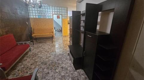 Photo 3 of Flat to rent in Vecindario - El Doctoral - Cruce de Sardina, Santa Lucía de Tirajana