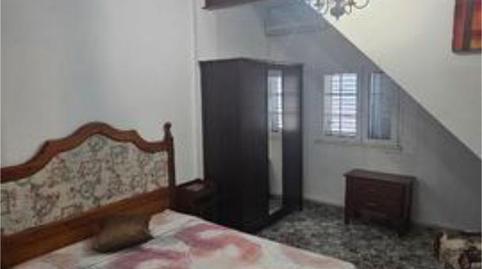 Photo 4 of Flat to rent in Vecindario - El Doctoral - Cruce de Sardina, Santa Lucía de Tirajana