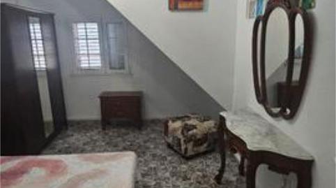 Photo 5 of Flat to rent in Vecindario - El Doctoral - Cruce de Sardina, Santa Lucía de Tirajana