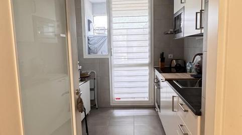 Foto 4 de Pis per a compartir a San Nicolás de Olabeaga, 62, Olabeaga, Bilbao