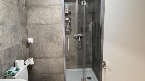 Foto 5 de Pis per a compartir a San Nicolás de Olabeaga, 62, Olabeaga, Bilbao