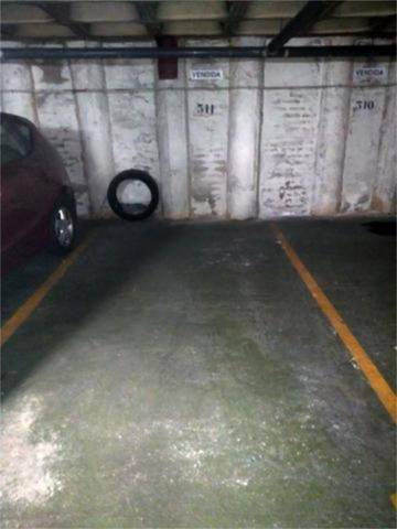 Garaje en Alquiler en Palomarejos