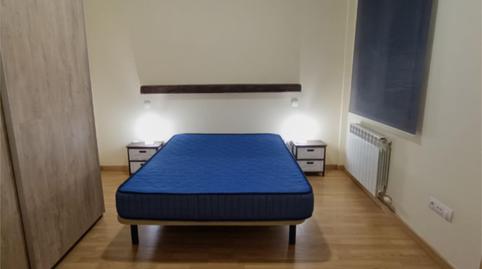 Foto 2 de Piso de alquiler en Calle Torrecilla, 59, Valdepeñas, Ciudad Real