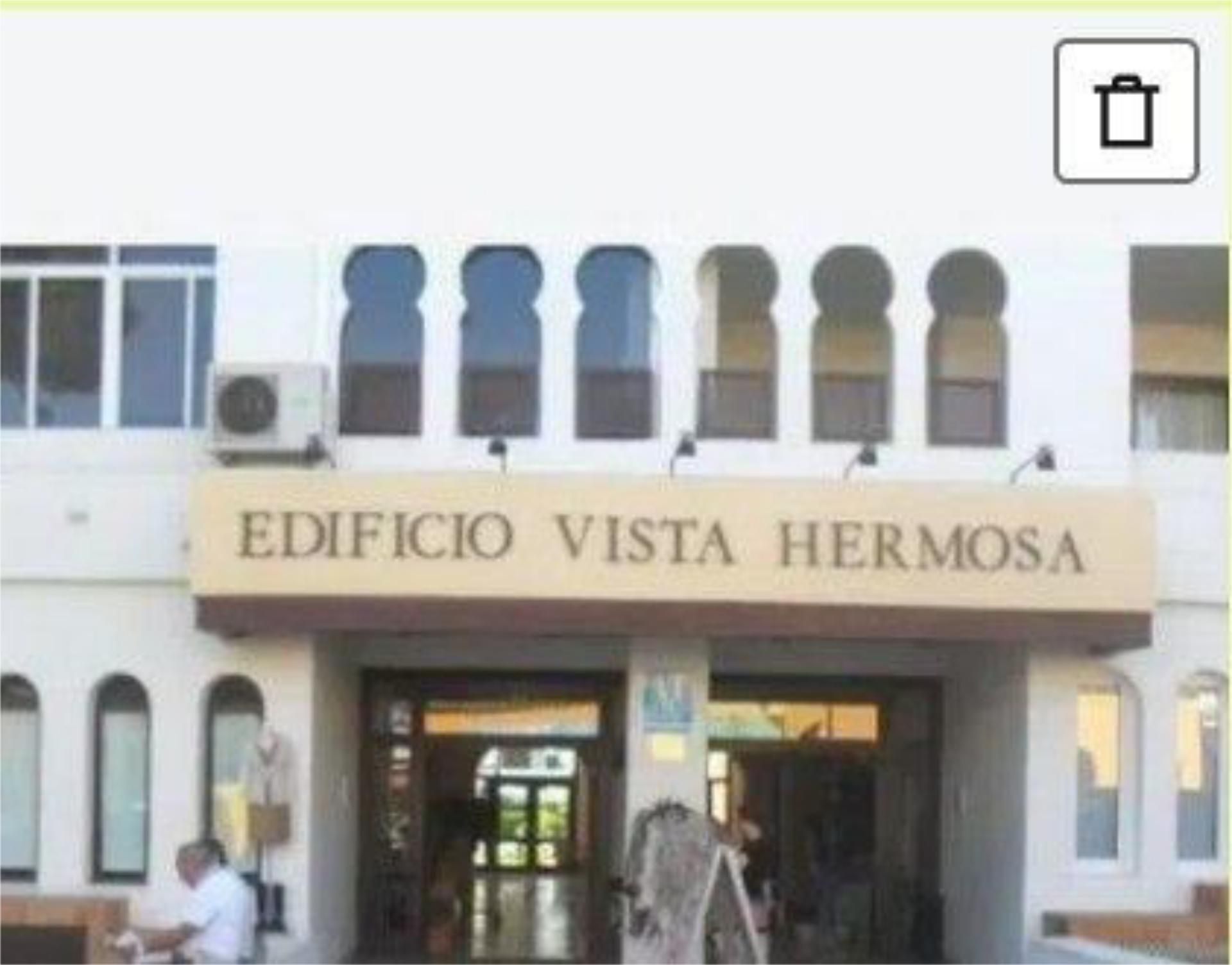 Garaje de alquiler en El Puerto de Santa María