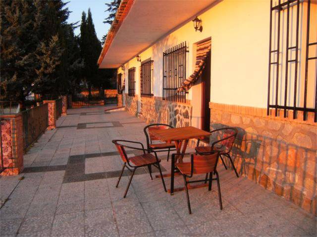 Piso en Alquiler en Nívar