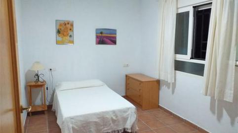 Photo 2 of Flat to rent in Nívar, Granada