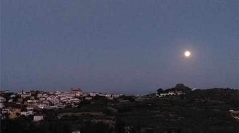 Photo 3 of Flat to rent in Nívar, Granada