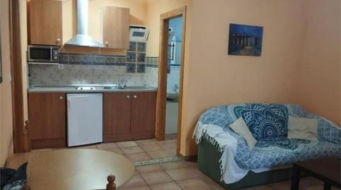 Photo 4 of Flat to rent in Nívar, Granada