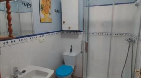 Photo 5 of Flat to rent in Nívar, Granada