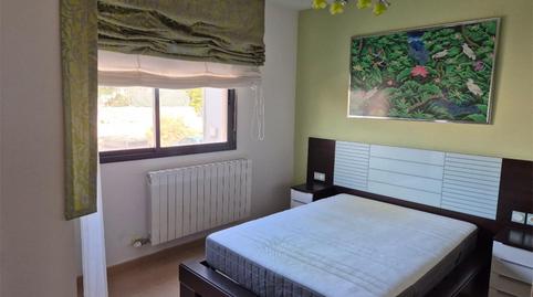 Casa adosada en venda a Avenida Stadium, 3e, María de Huerva, Zaragoza - imatge 2 Foto 2 de Casa adosada en venda a Avenida Stadium, 3e, María de Huerva, Zaragoza