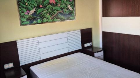 Casa adosada en venda a Avenida Stadium, 3e, María de Huerva, Zaragoza - imatge 3 Foto 3 de Casa adosada en venda a Avenida Stadium, 3e, María de Huerva, Zaragoza