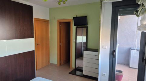 Casa adosada en venda a Avenida Stadium, 3e, María de Huerva, Zaragoza - imatge 4 Foto 4 de Casa adosada en venda a Avenida Stadium, 3e, María de Huerva, Zaragoza