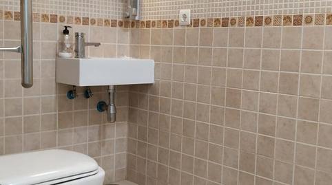 Photo 5 of Single-family semi-detached to rent in Calle Huerta Primera, 11, Los Barrios, Cádiz