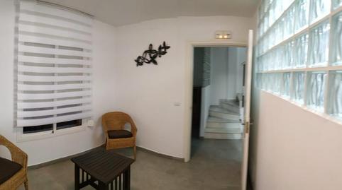 Photo 3 of Single-family semi-detached to rent in Calle Huerta Primera, 11, Los Barrios, Cádiz