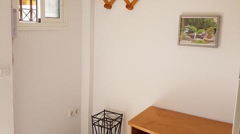 Photo 2 of Single-family semi-detached to rent in Calle Huerta Primera, 11, Los Barrios, Cádiz