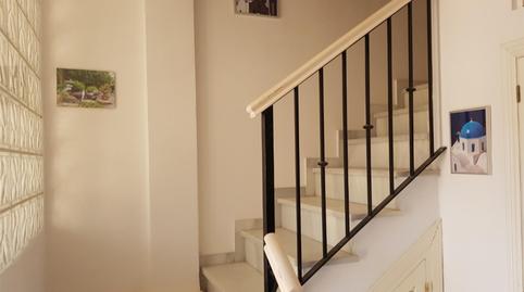 Photo 4 of Single-family semi-detached to rent in Calle Huerta Primera, 11, Los Barrios, Cádiz