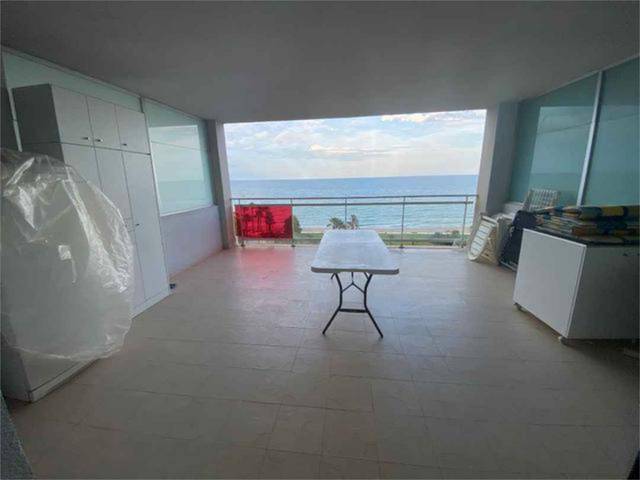 Apartamento en Venta en Vista Mar