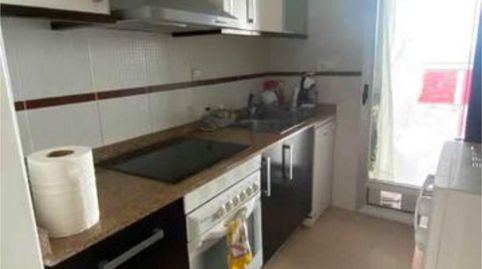 Foto 2 von Wohnungen zum Verkauf in Vista Mar, Oropesa del Mar / Orpesa