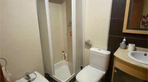 Foto 3 von Wohnungen zum Verkauf in Vista Mar, Oropesa del Mar / Orpesa