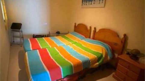 Foto 4 von Wohnungen zum Verkauf in Vista Mar, Oropesa del Mar / Orpesa