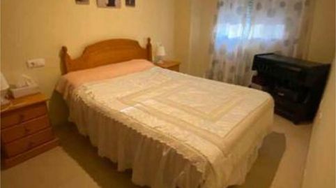 Foto 5 von Wohnungen zum Verkauf in Vista Mar, Oropesa del Mar / Orpesa